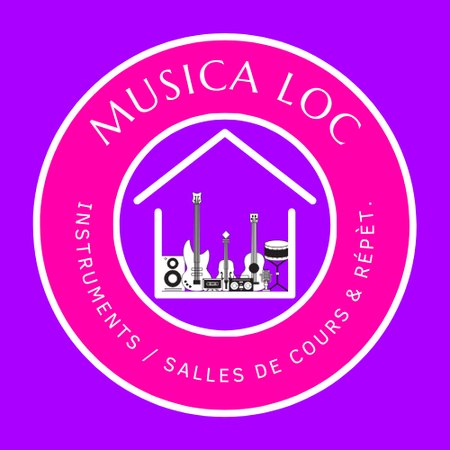 musicaloc location de salle de cours de musique